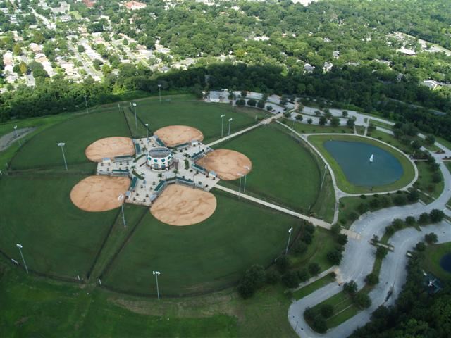 Seminole-softball-complex