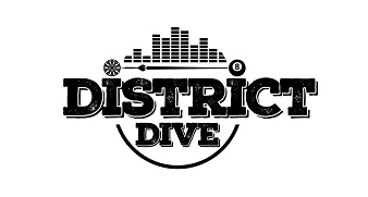 District-Dive2
