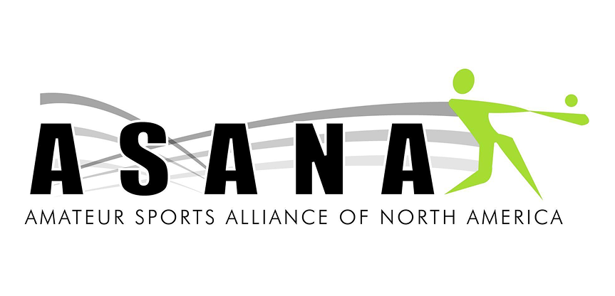 Asana