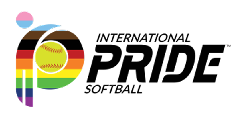 International Pride softball