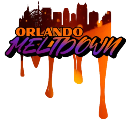 Orlando Meltdown